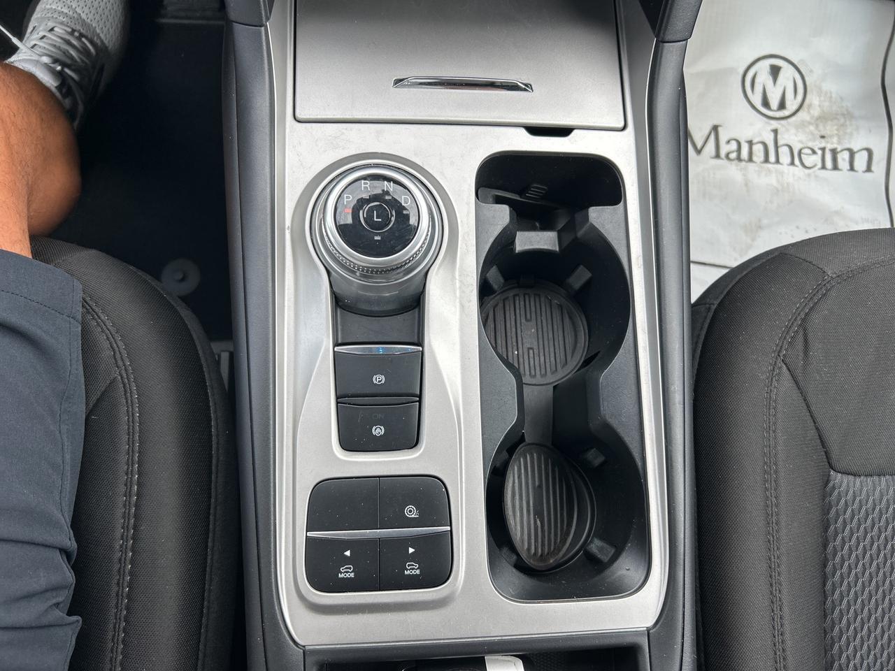 2022 Ford Explorer XLT Ashland VA