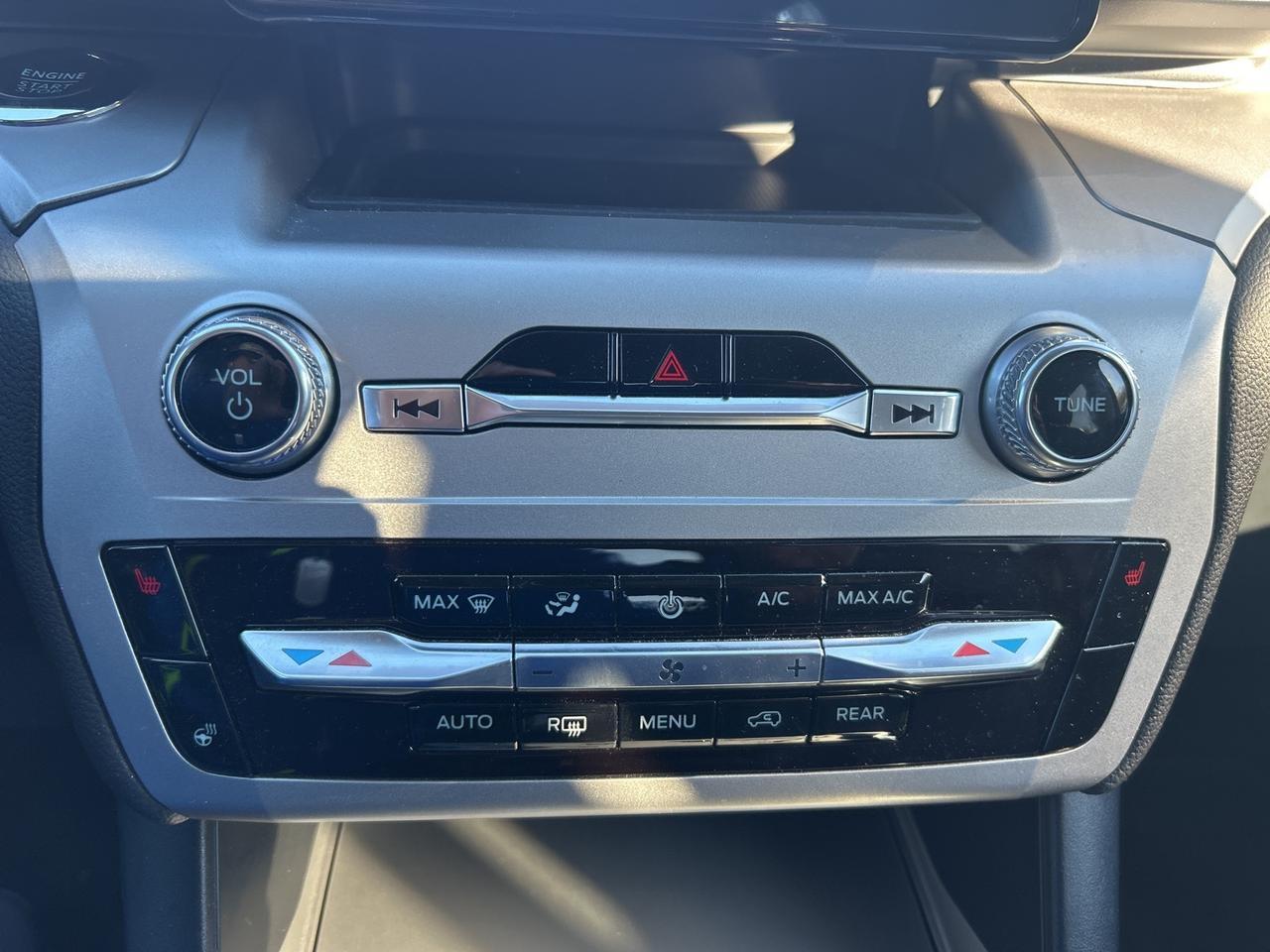 2022 Ford Explorer XLT Ashland VA