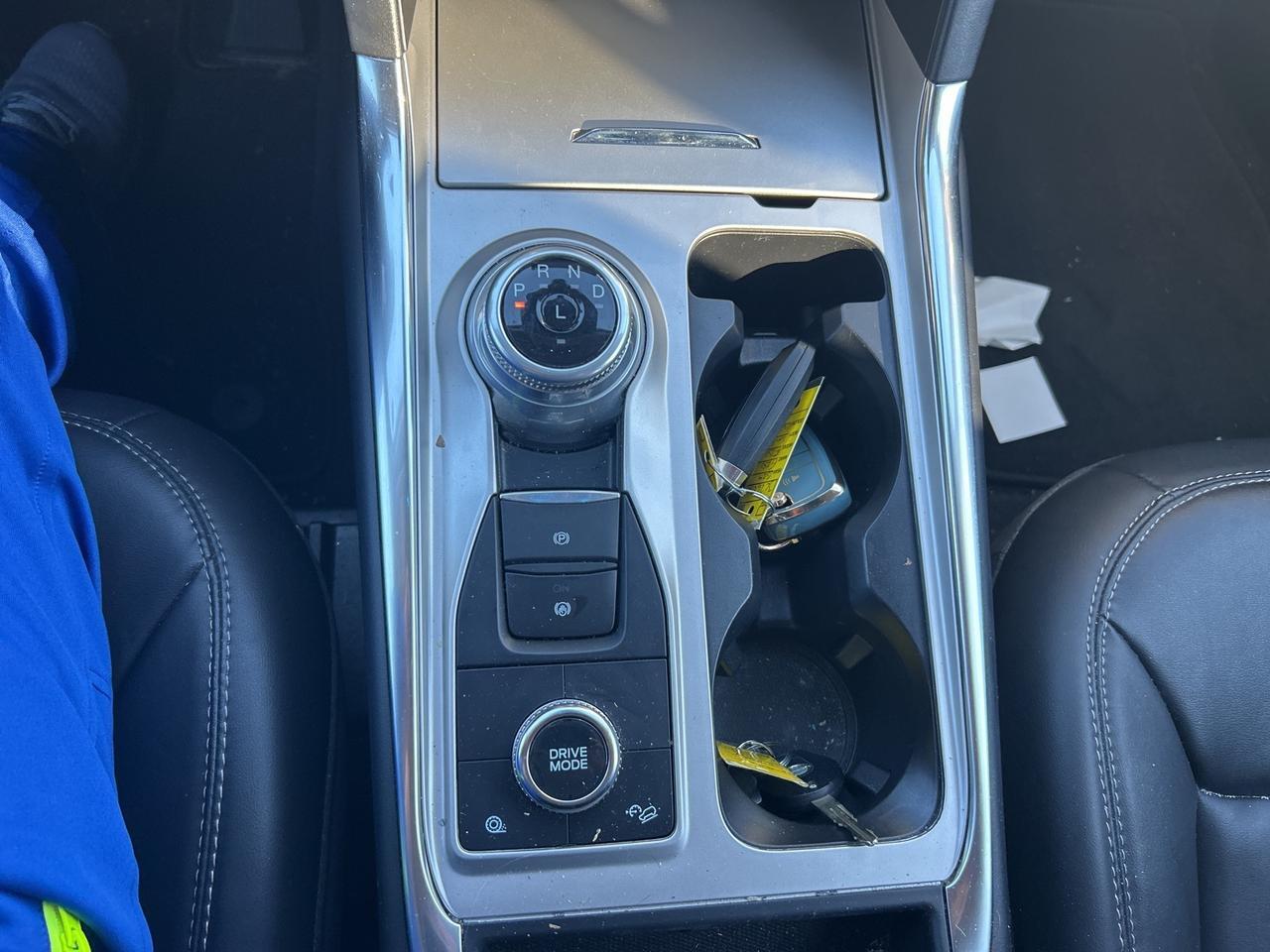 2022 Ford Explorer XLT Ashland VA