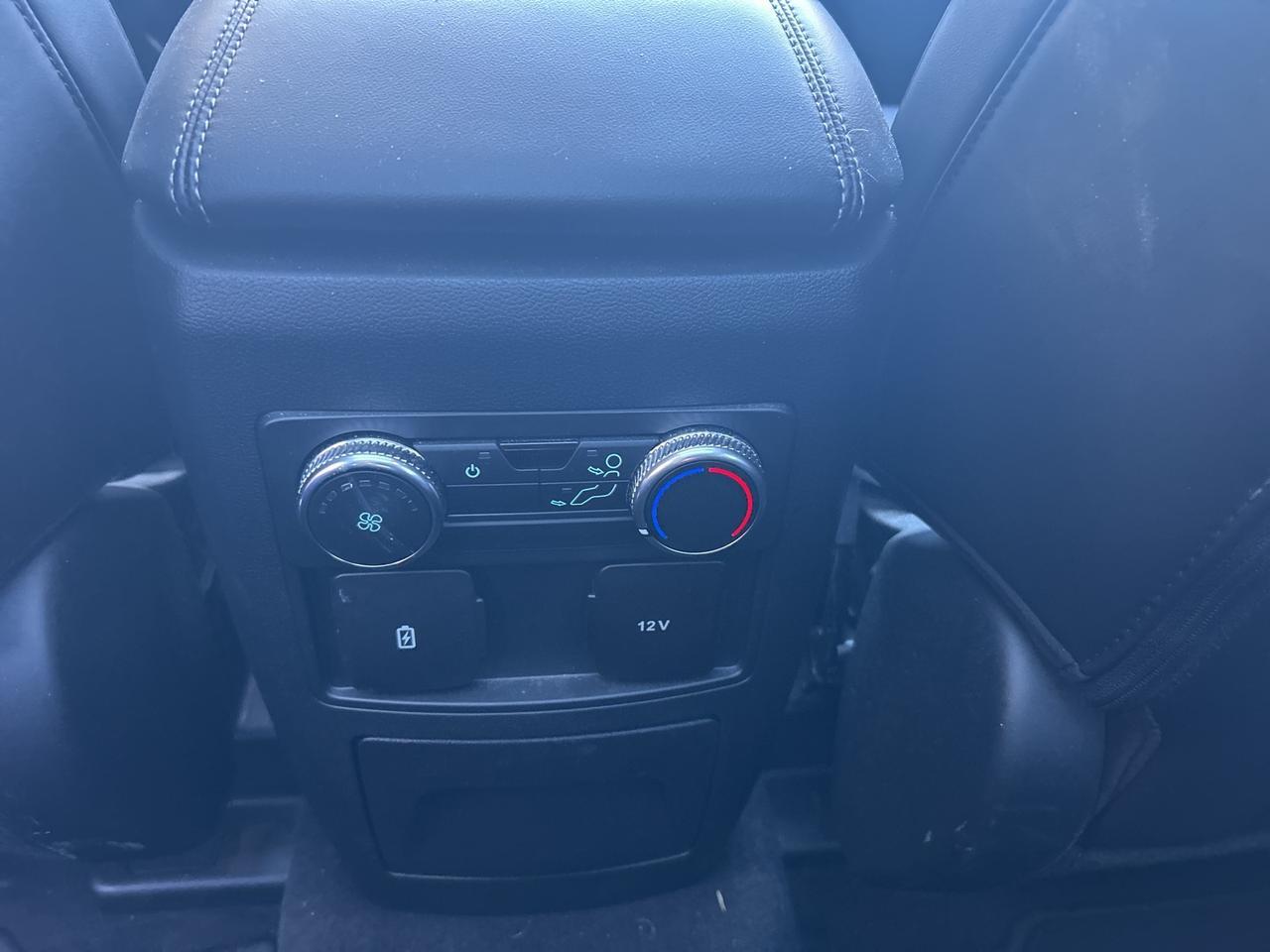 2022 Ford Explorer XLT Ashland VA