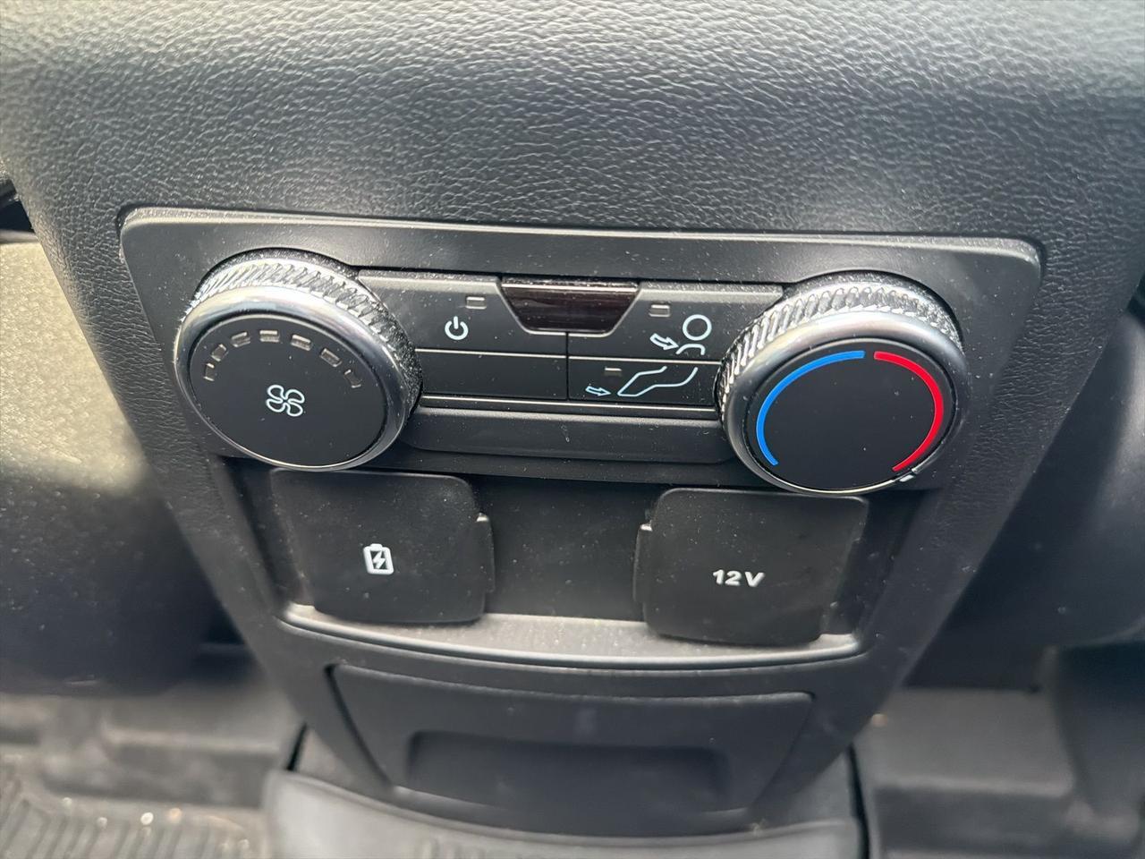 2022 Ford Explorer XLT Ashland VA