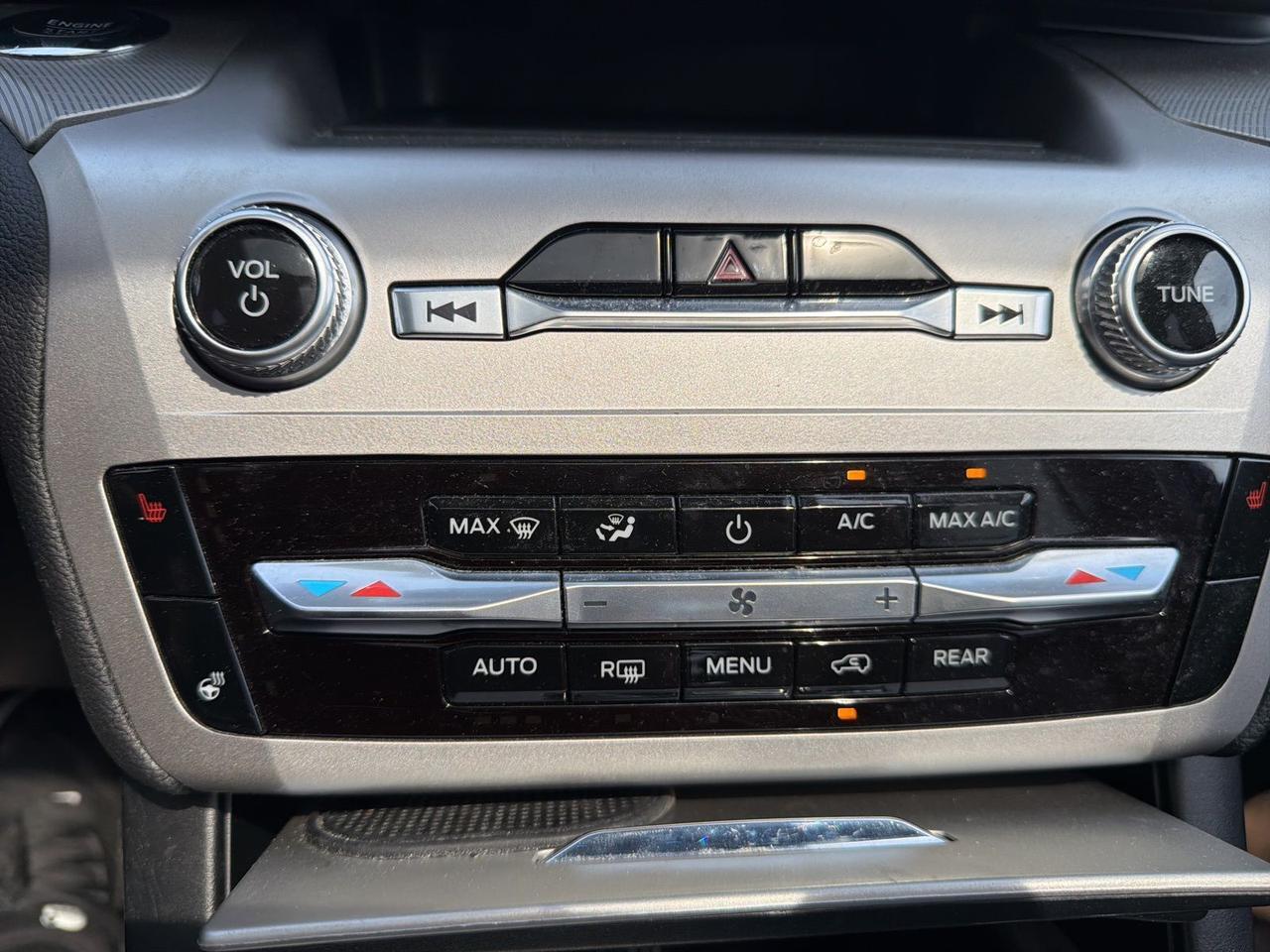 2022 Ford Explorer XLT Ashland VA