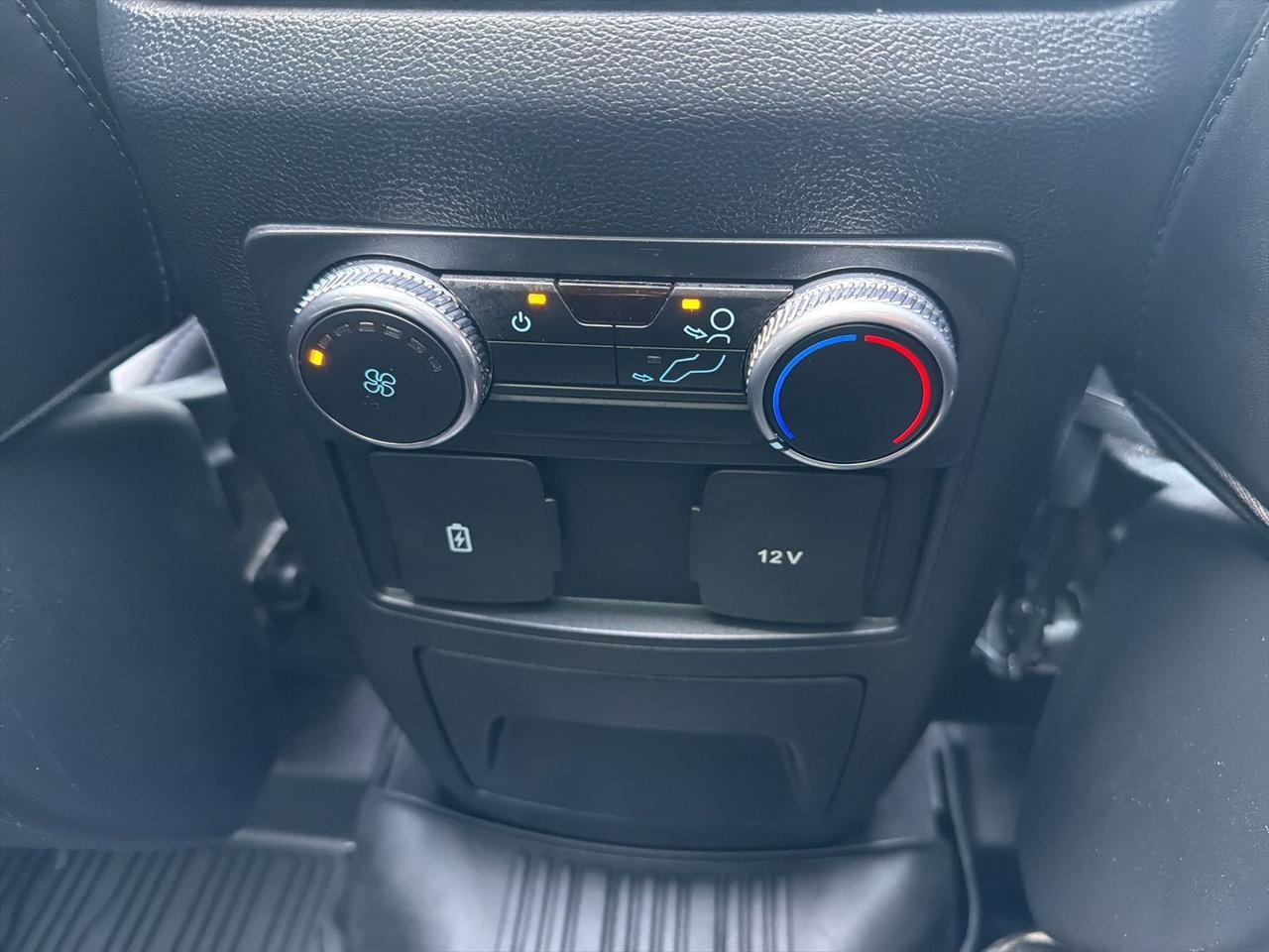 2022 Ford Explorer XLT Ashland VA