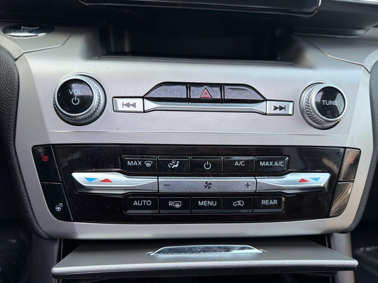 2022 Ford Explorer XLT Ashland VA