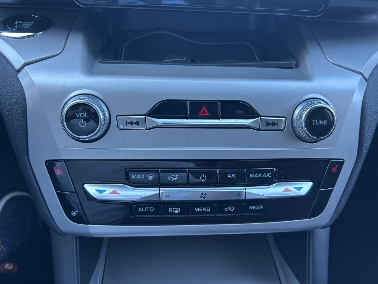 2022 Ford Explorer XLT Ashland VA