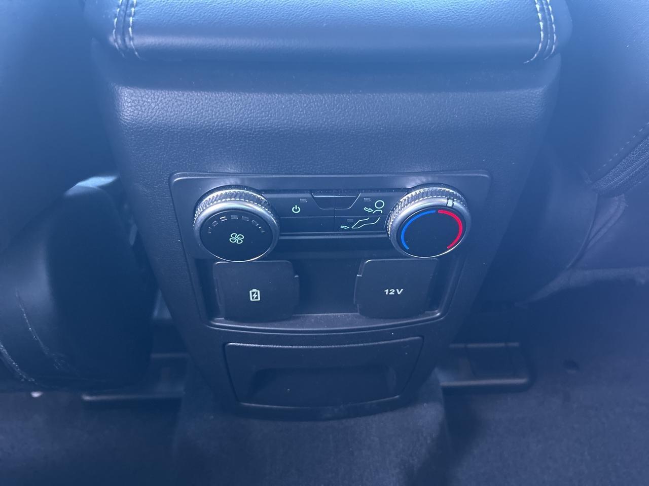 2022 Ford Explorer XLT Ashland VA