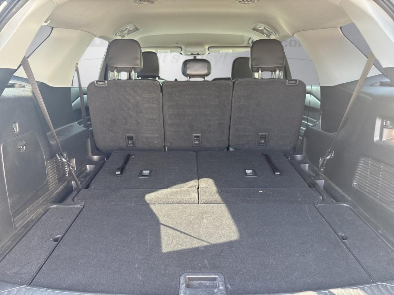 2022 Ford Explorer XLT Ashland VA