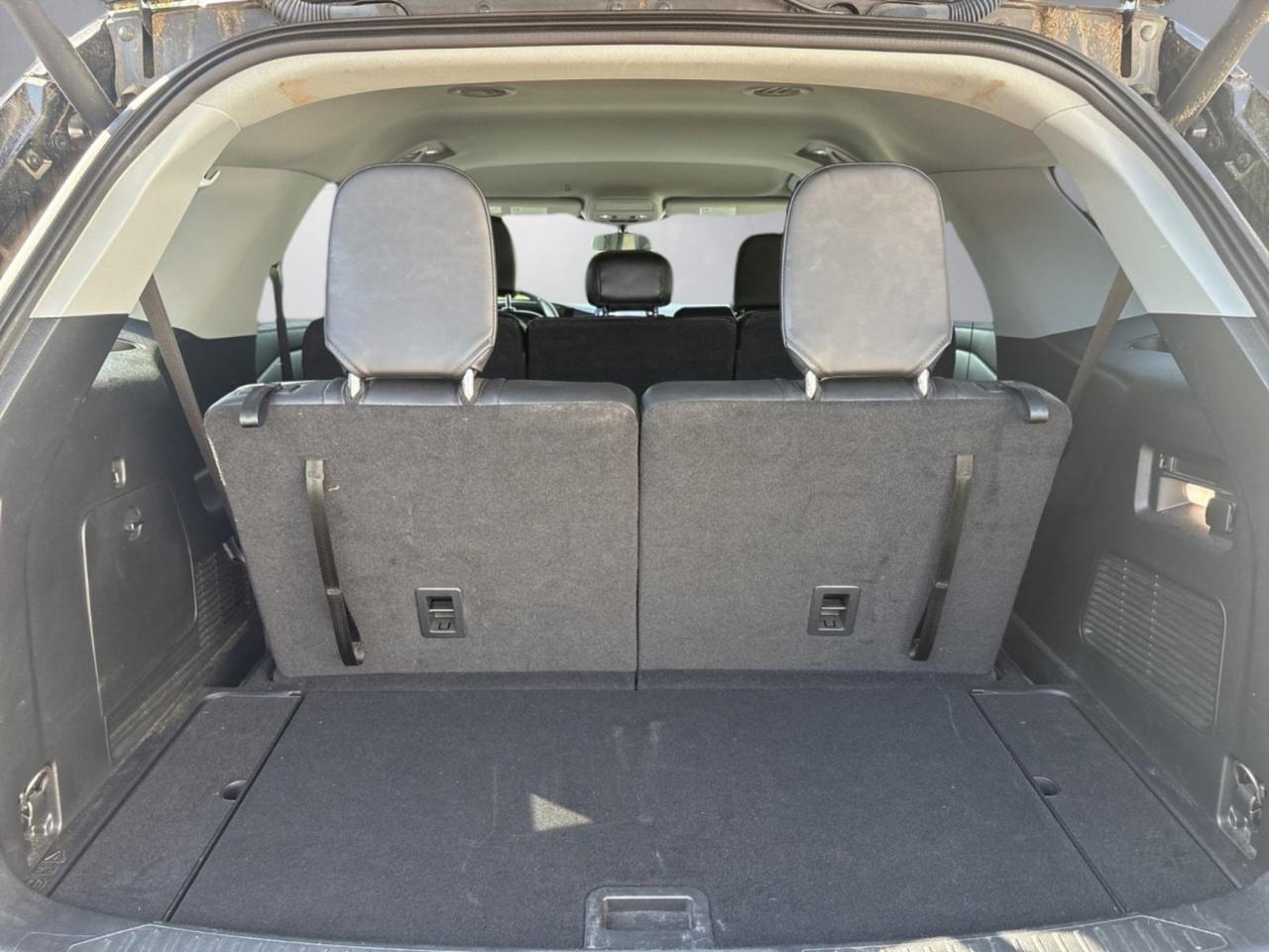 2022 Ford Explorer XLT Ashland VA