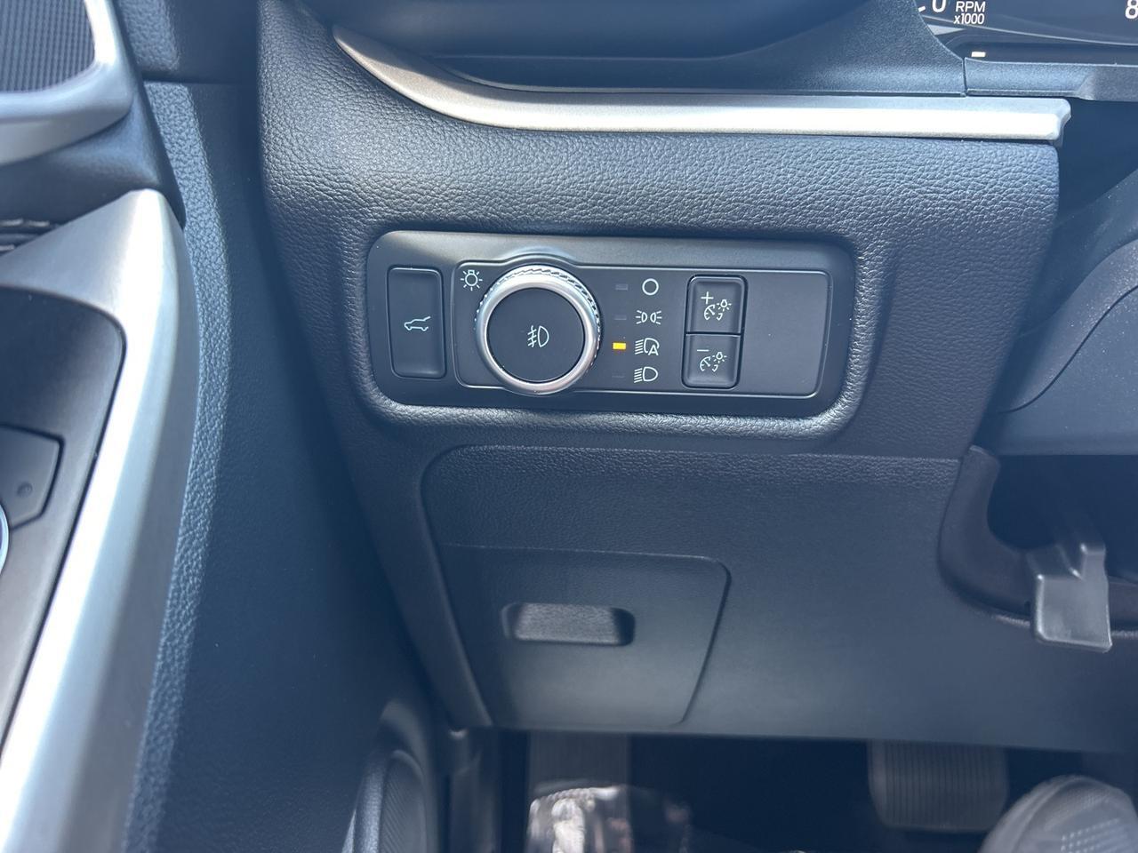 2022 Ford Explorer XLT Ashland VA