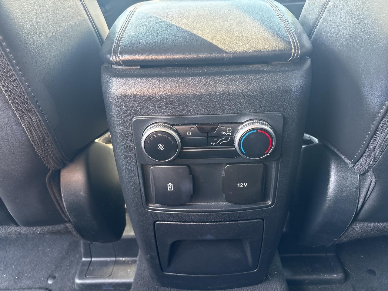 2022 Ford Explorer XLT Ashland VA