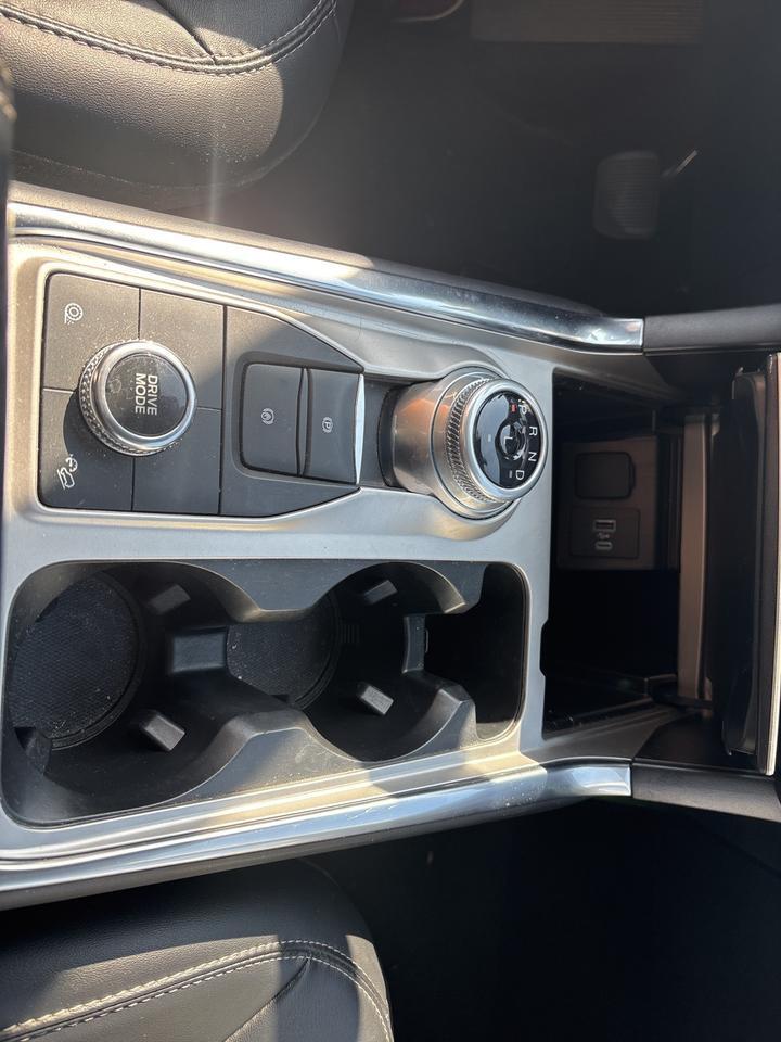 2022 Ford Explorer XLT Ashland VA