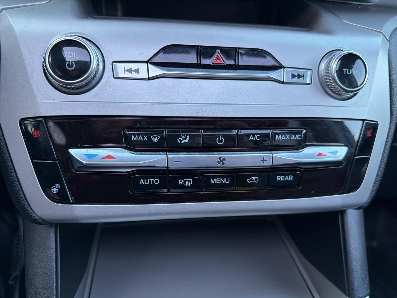 2022 Ford Explorer XLT Ashland VA