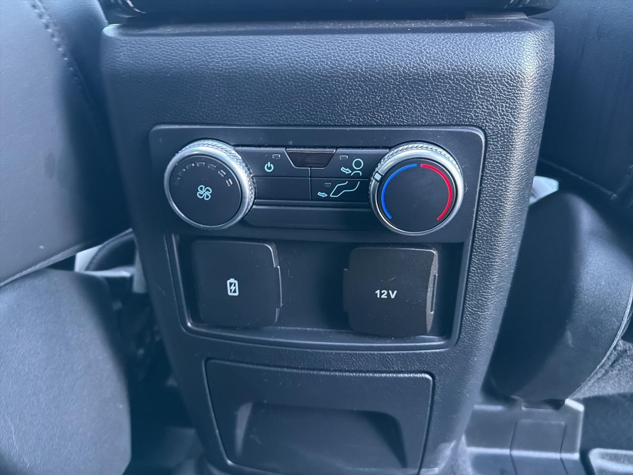 2022 Ford Explorer XLT Ashland VA