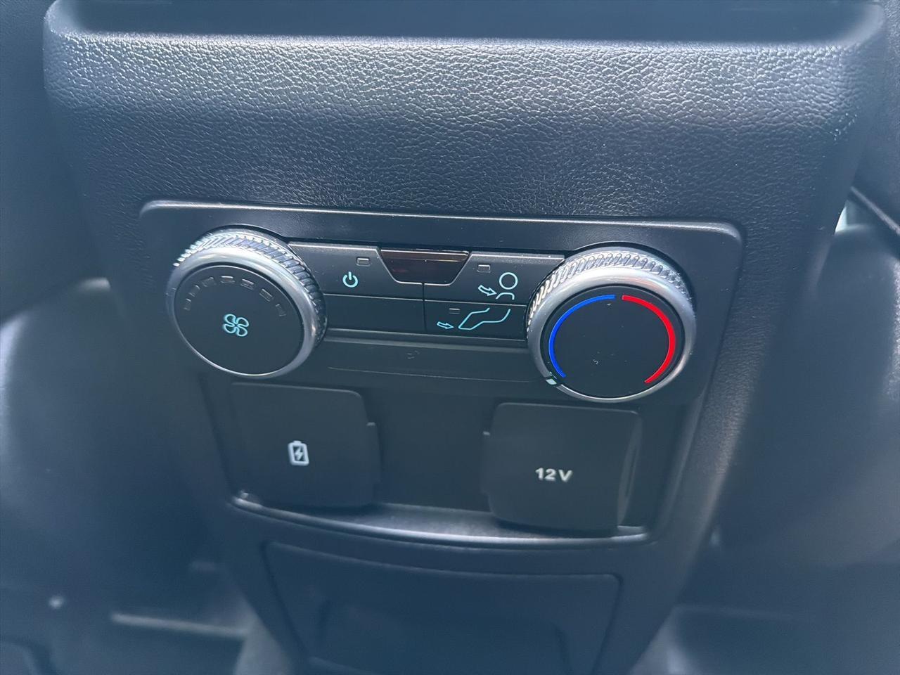 2022 Ford Explorer XLT Ashland VA