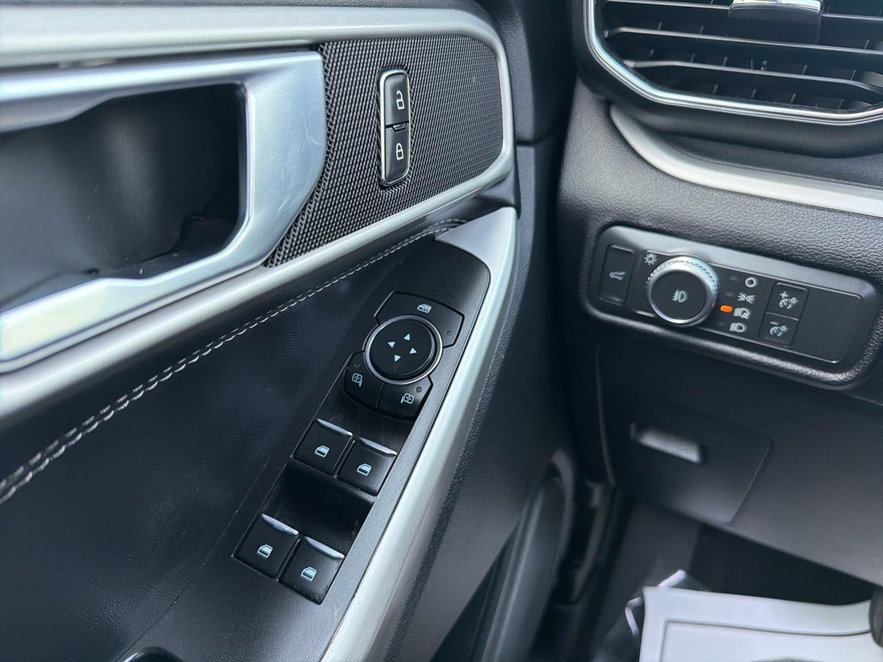 2022 Ford Explorer XLT Ashland VA