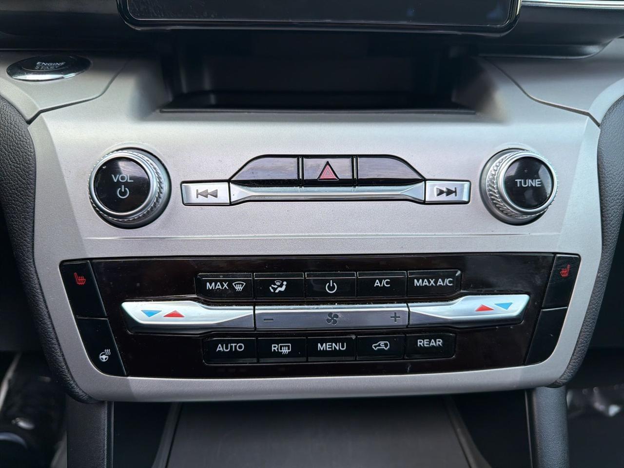 2022 Ford Explorer XLT Ashland VA