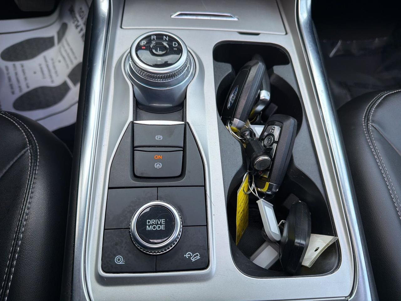 2022 Ford Explorer XLT Ashland VA