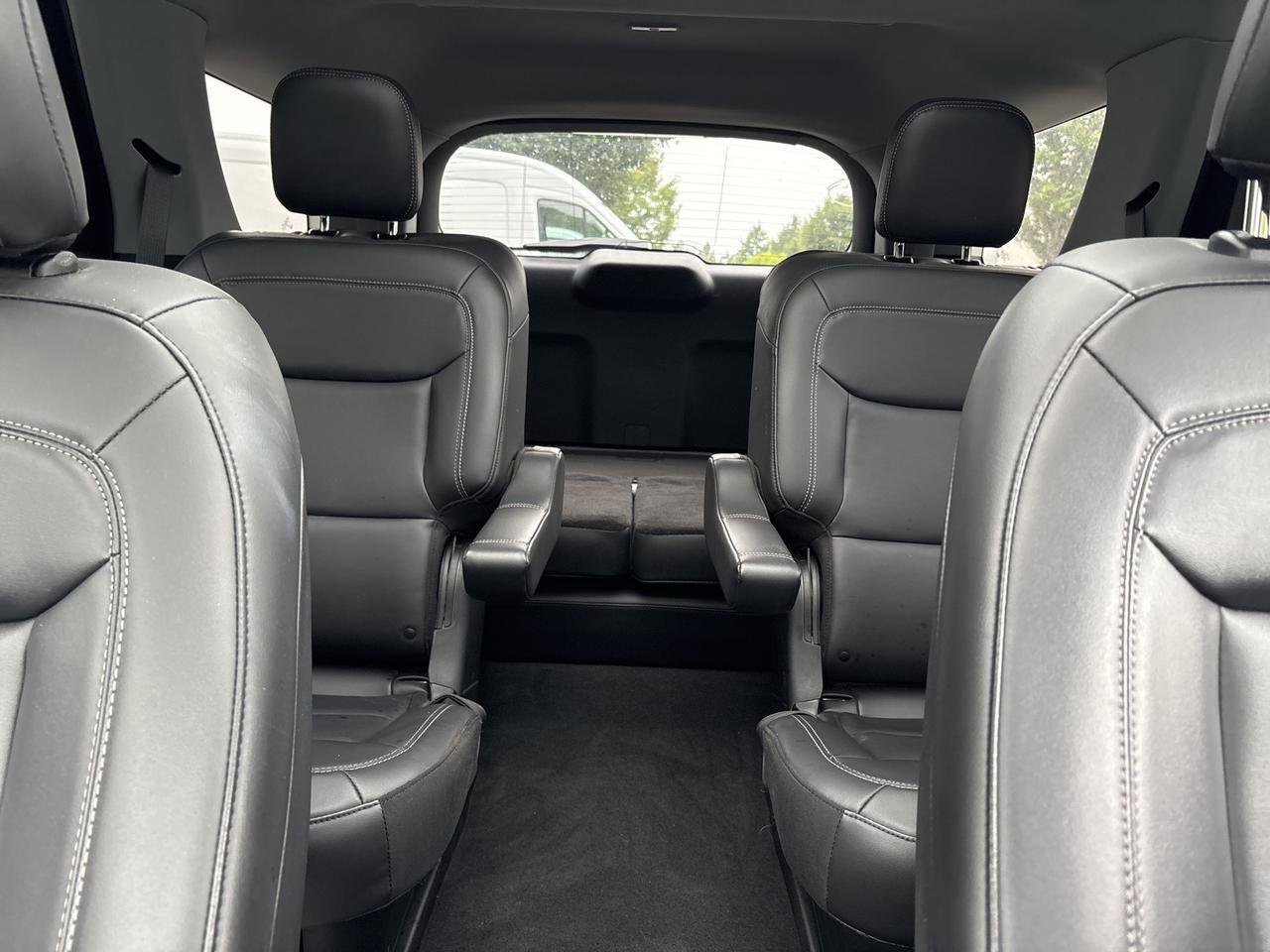 2022 Ford Explorer XLT Ashland VA