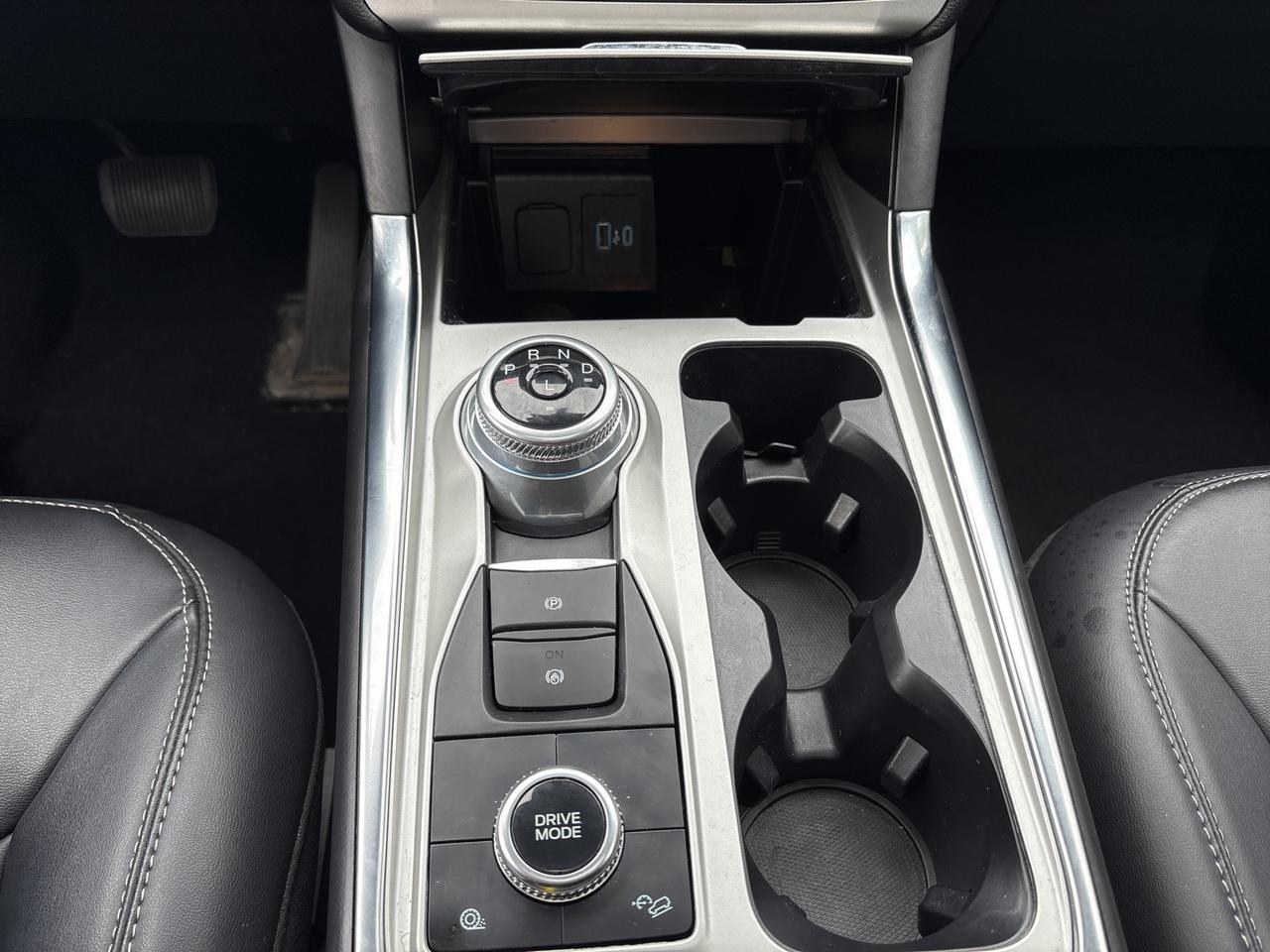 2022 Ford Explorer XLT Ashland VA