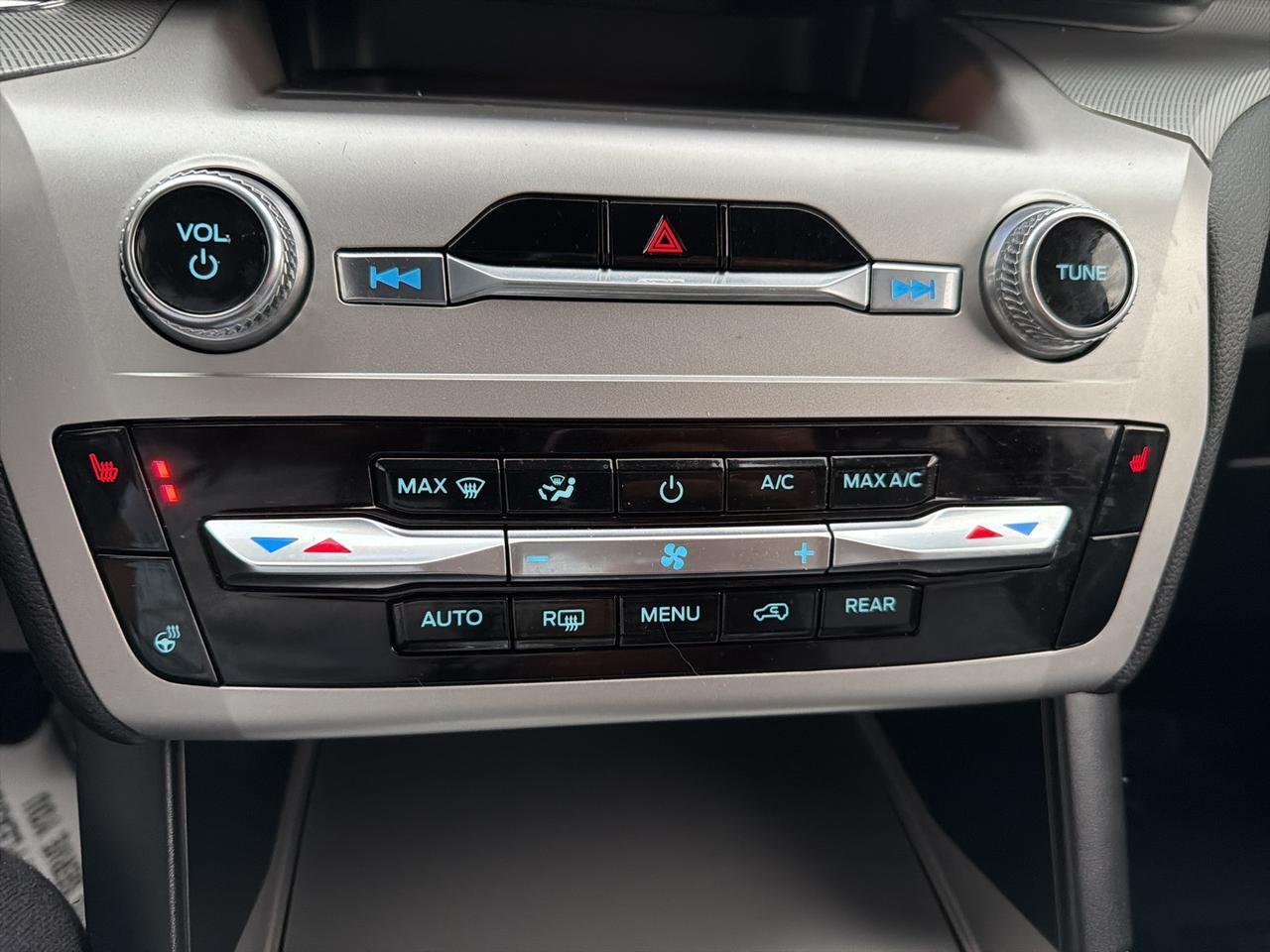 2022 Ford Explorer XLT Ashland VA