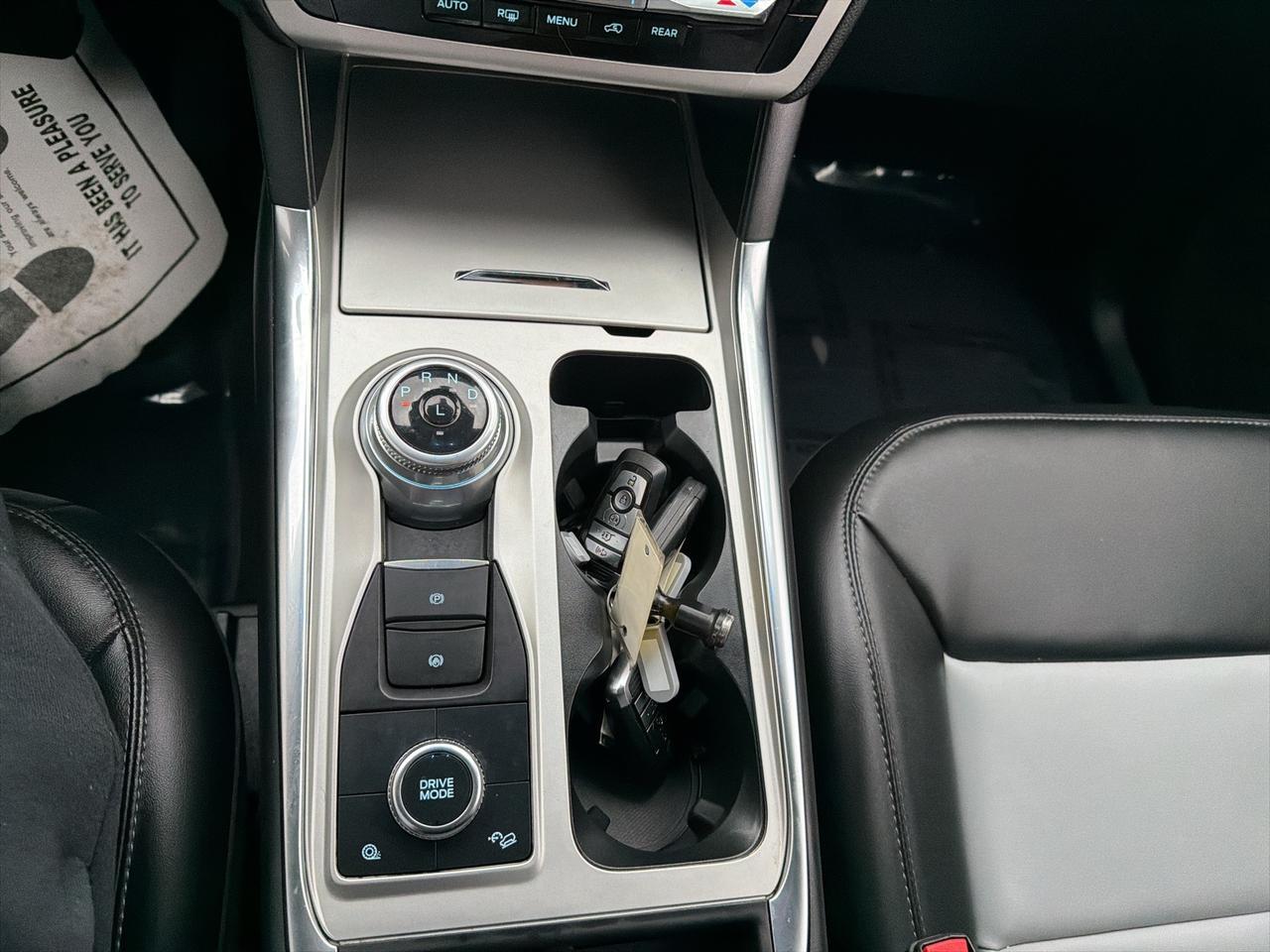 2022 Ford Explorer XLT Ashland VA