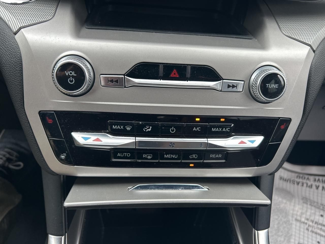 2022 Ford Explorer XLT Ashland VA