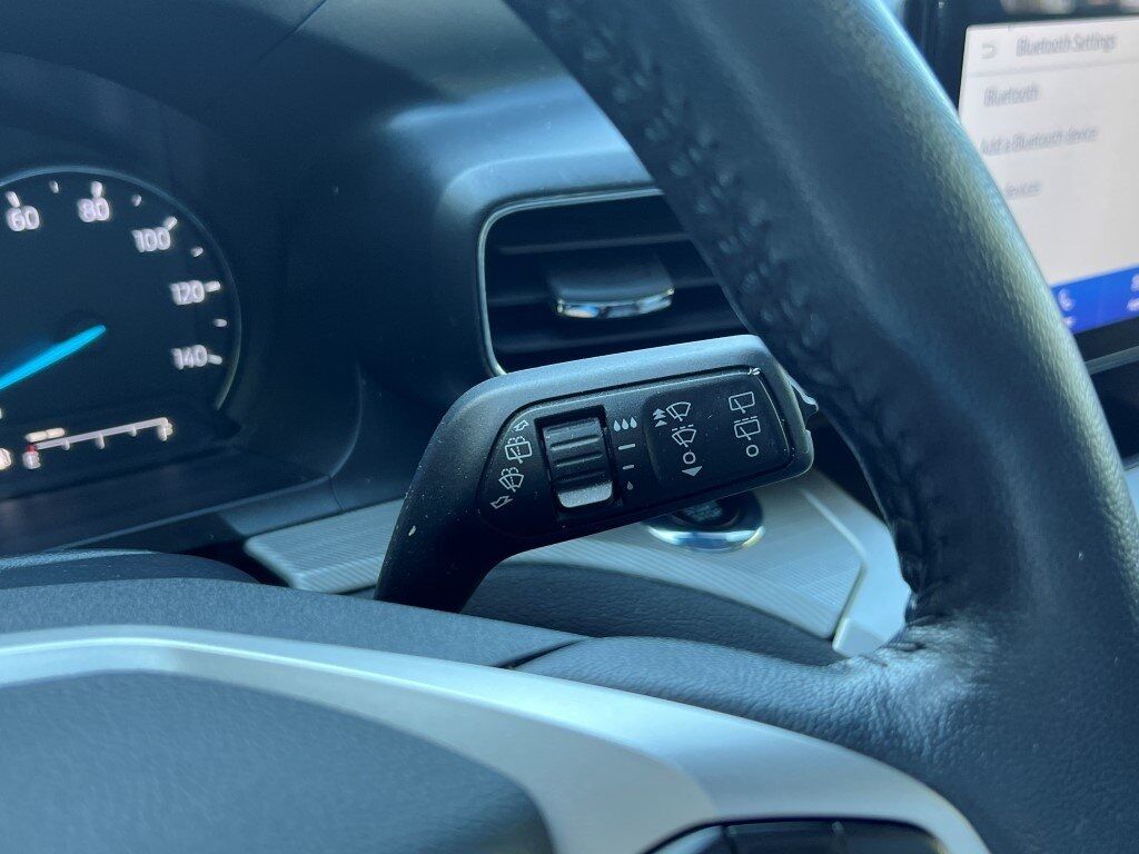 2022 Ford Explorer XLT Ashland VA