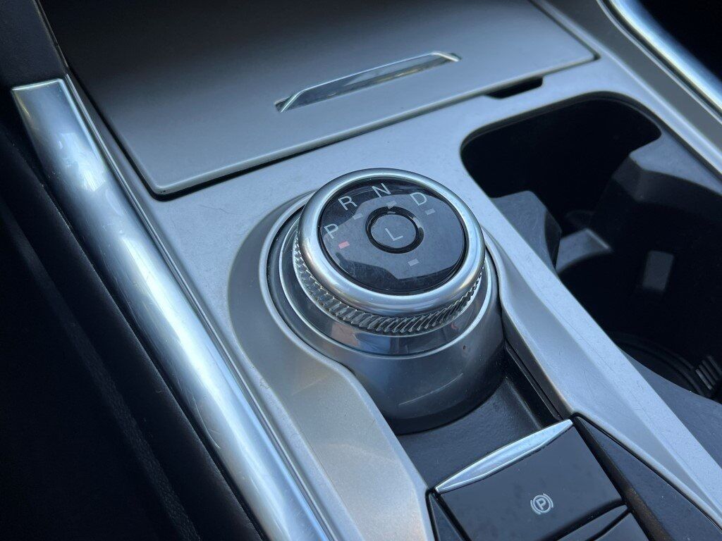 2022 Ford Explorer XLT Ashland VA