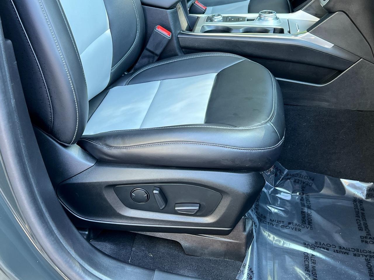 2022 Ford Explorer XLT Ashland VA