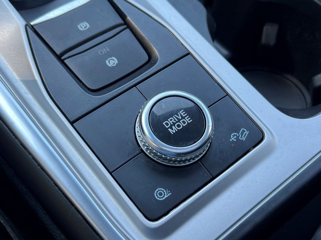2022 Ford Explorer XLT Ashland VA