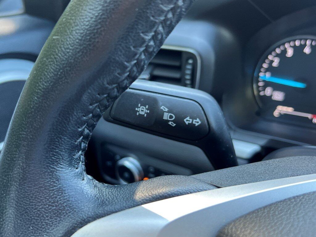2022 Ford Explorer XLT Ashland VA