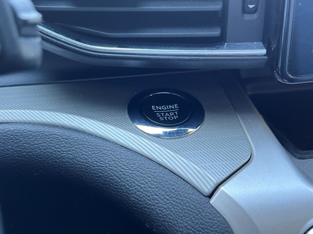2022 Ford Explorer XLT Ashland VA