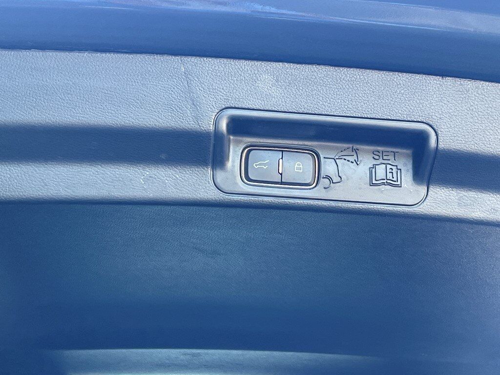 2022 Ford Explorer XLT Ashland VA