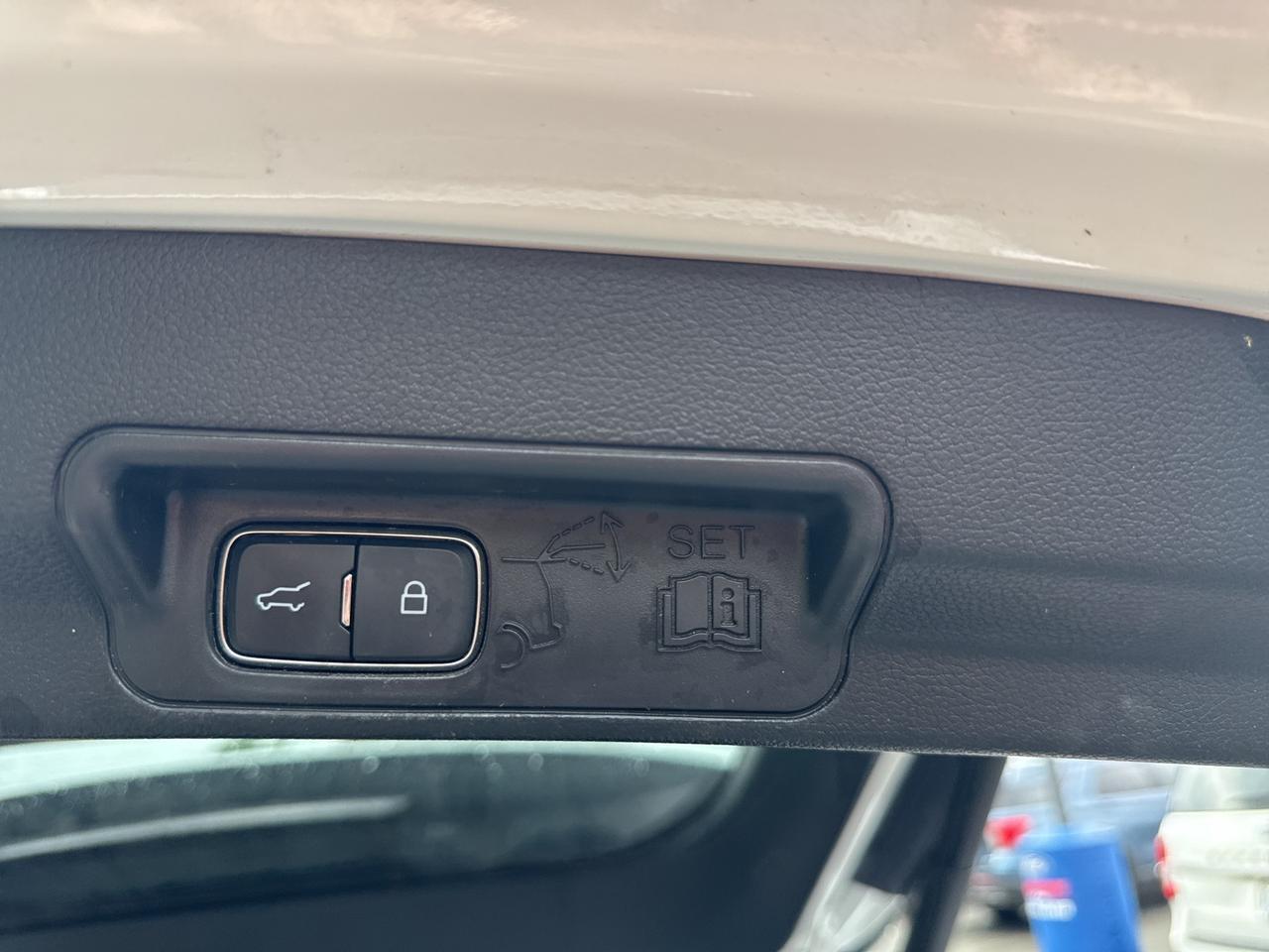 2022 Ford Explorer XLT Ashland VA