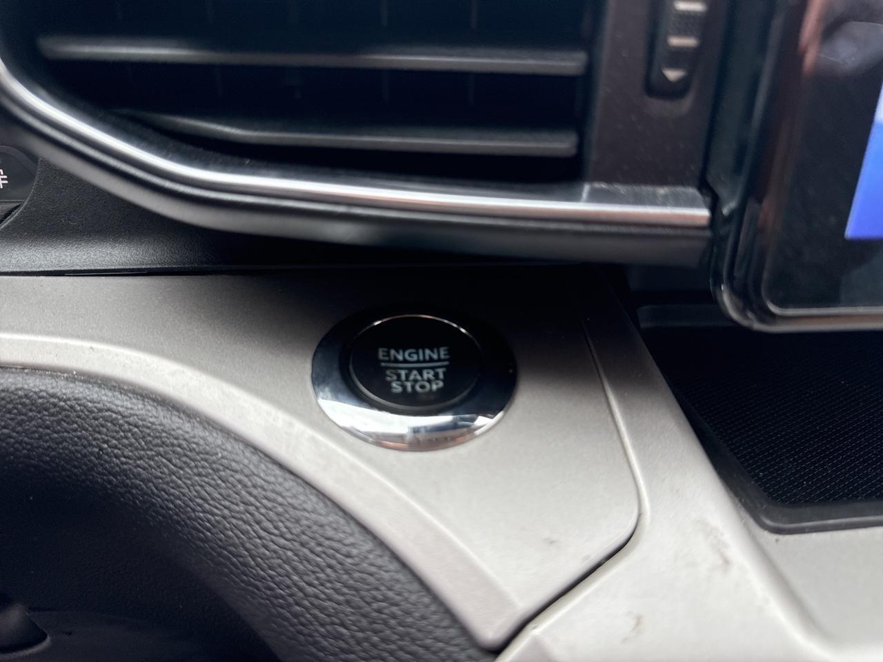 2022 Ford Explorer XLT Ashland VA