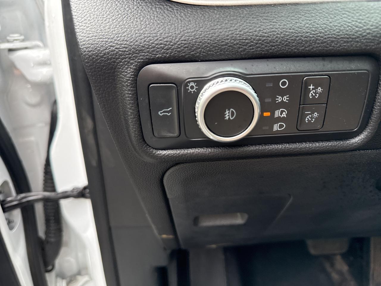 2022 Ford Explorer XLT Ashland VA