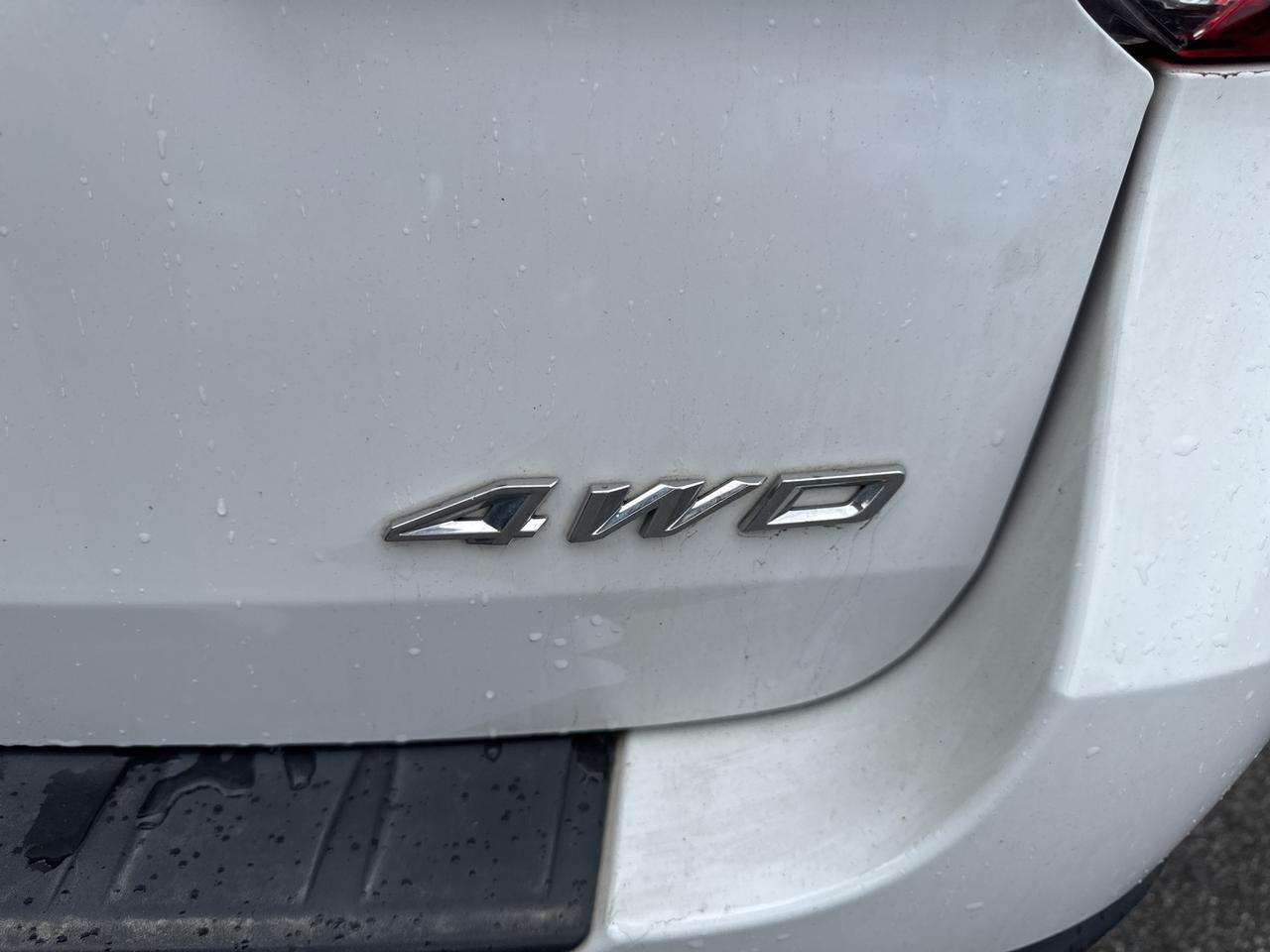 2022 Ford Explorer XLT Ashland VA