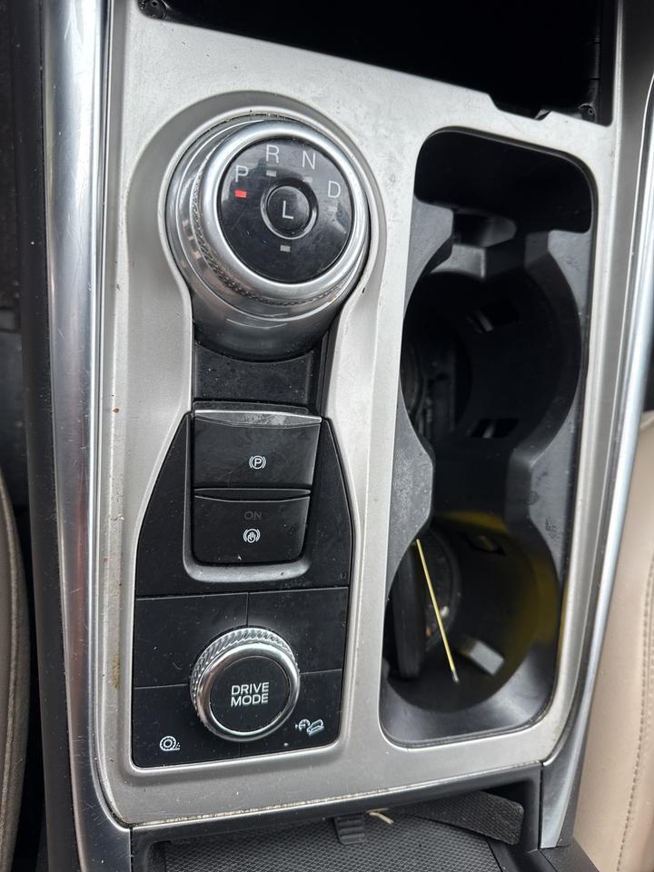 2022 Ford Explorer XLT Ashland VA