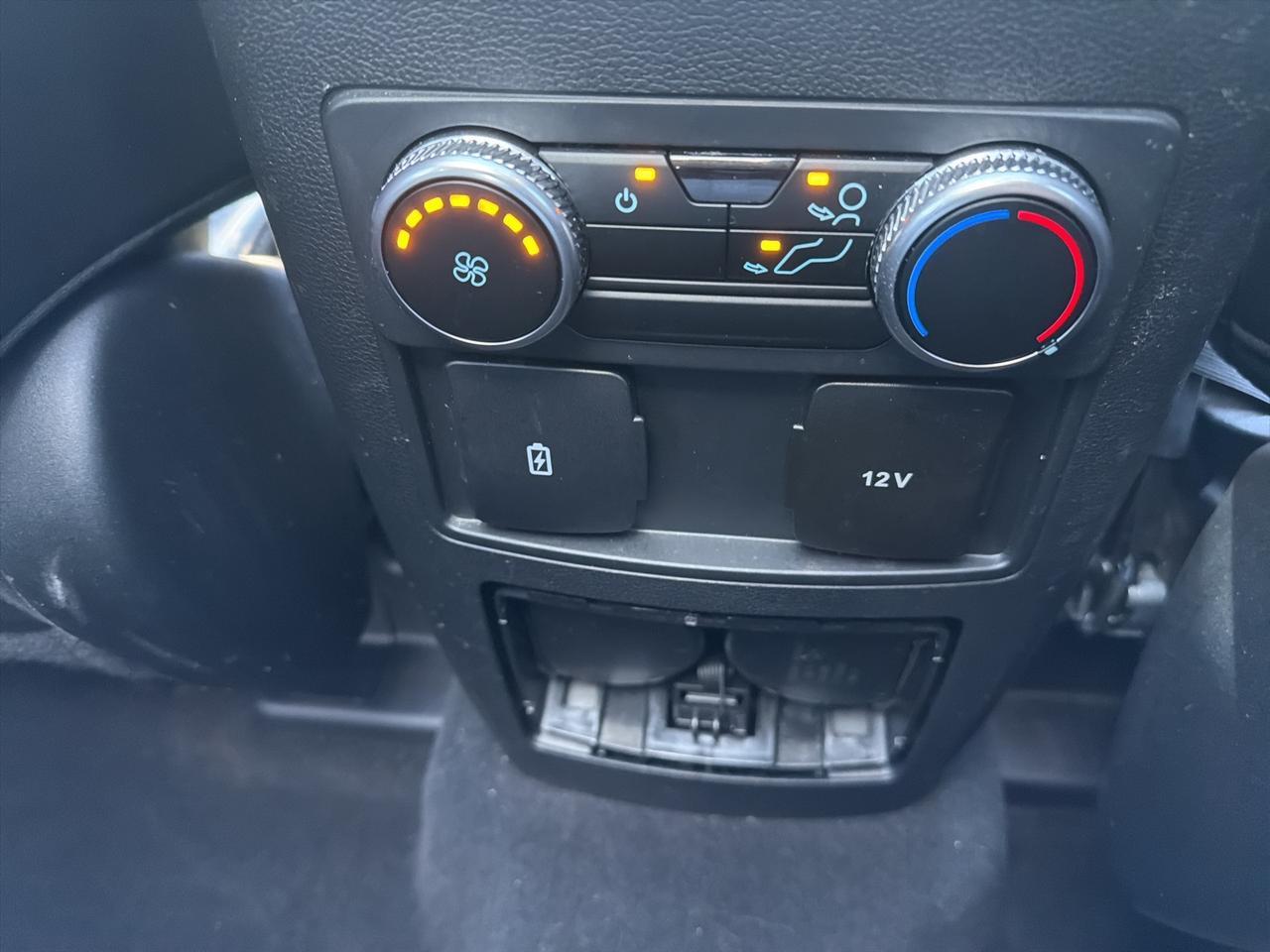 2022 Ford Explorer XLT Ashland VA