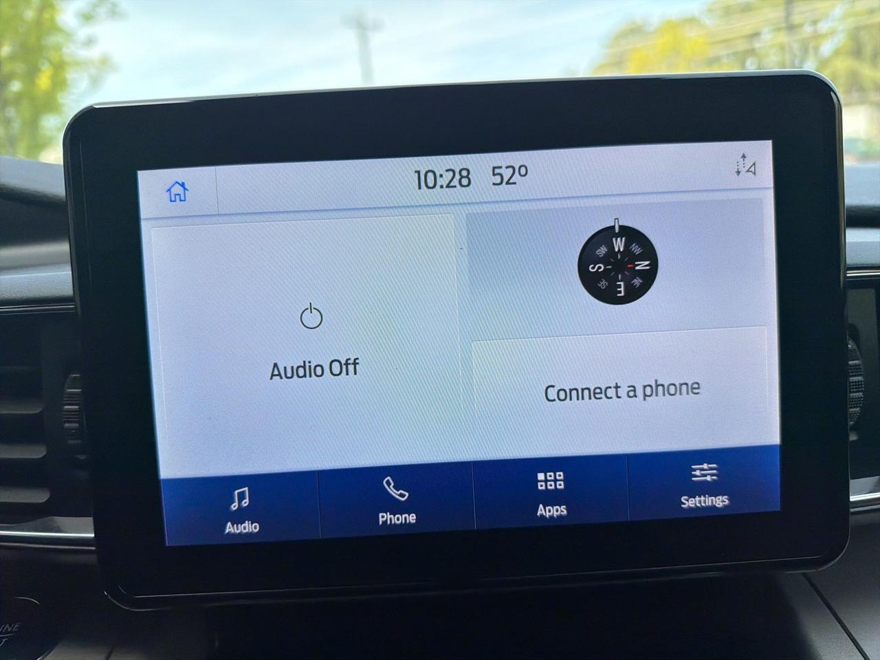 2022 Ford Explorer XLT Ashland VA