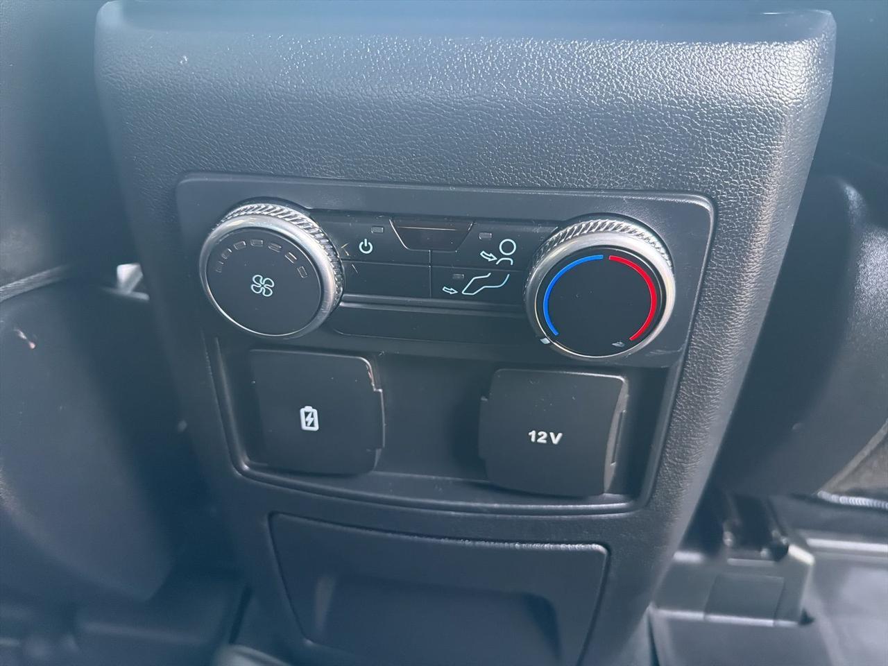 2022 Ford Explorer XLT Ashland VA