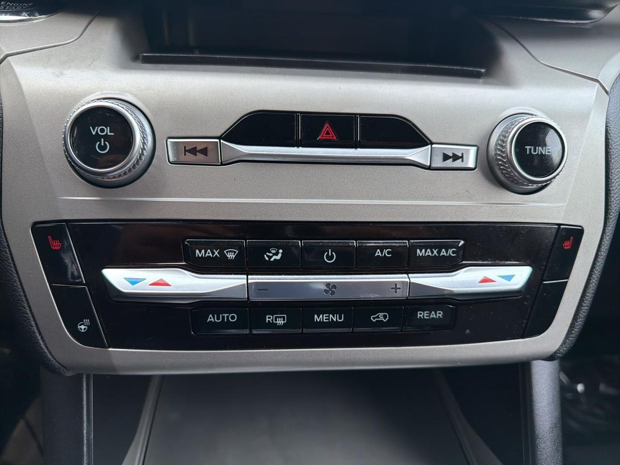 2022 Ford Explorer XLT Ashland VA