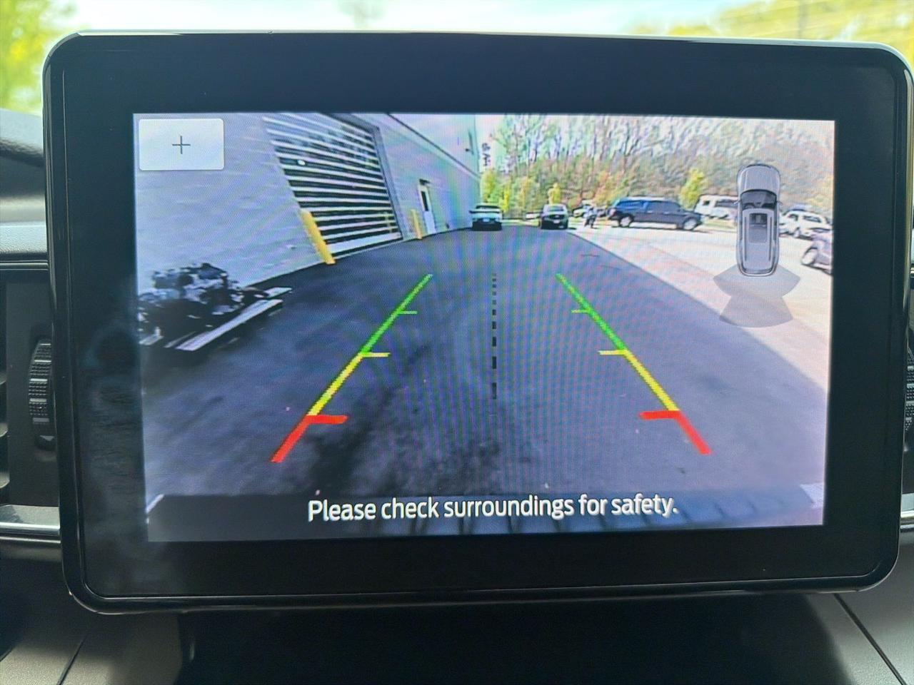 2022 Ford Explorer XLT Ashland VA