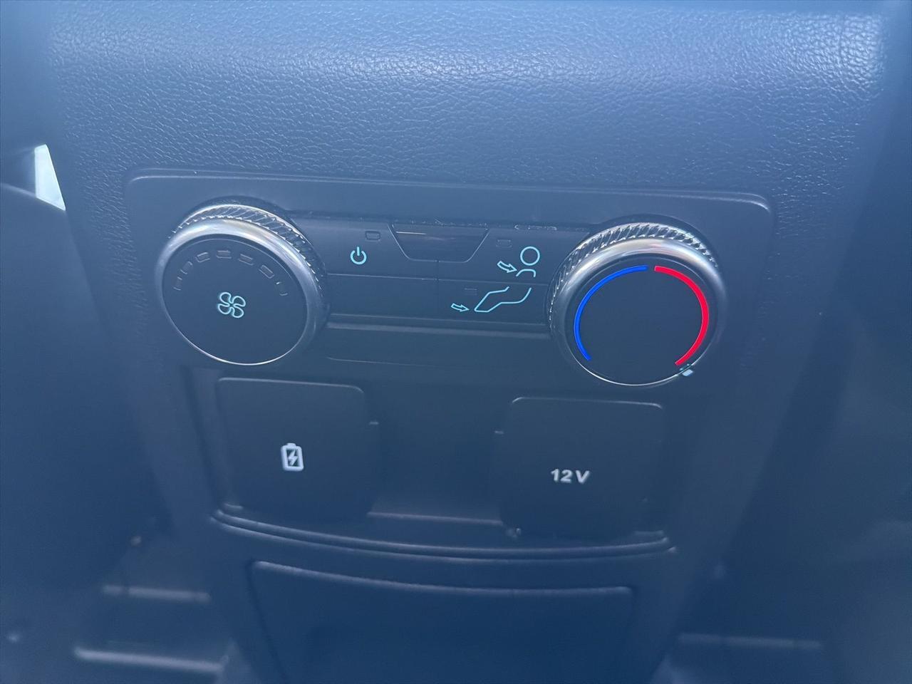 2022 Ford Explorer XLT Ashland VA