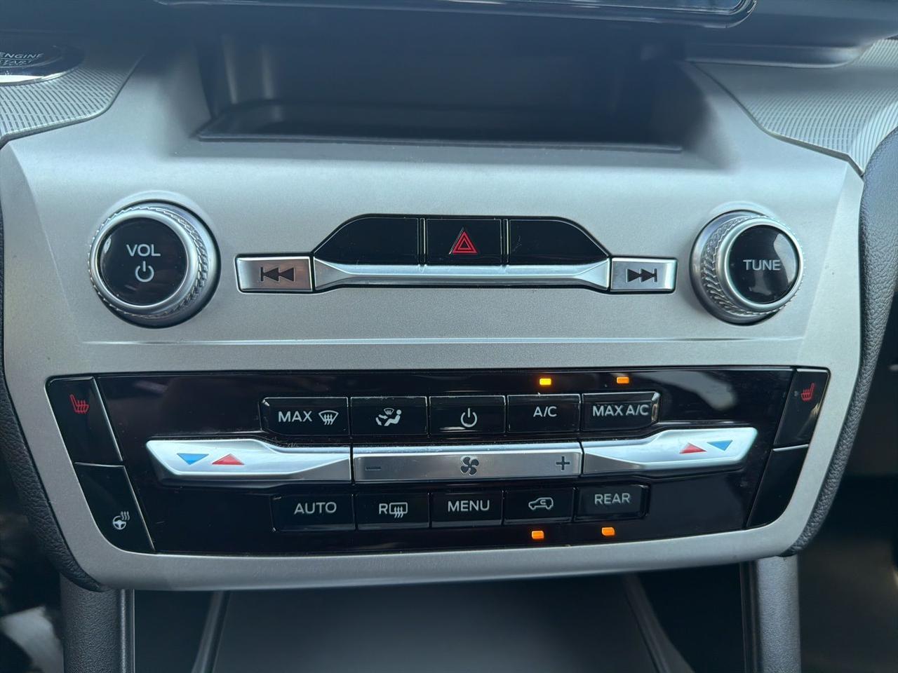 2022 Ford Explorer XLT Ashland VA