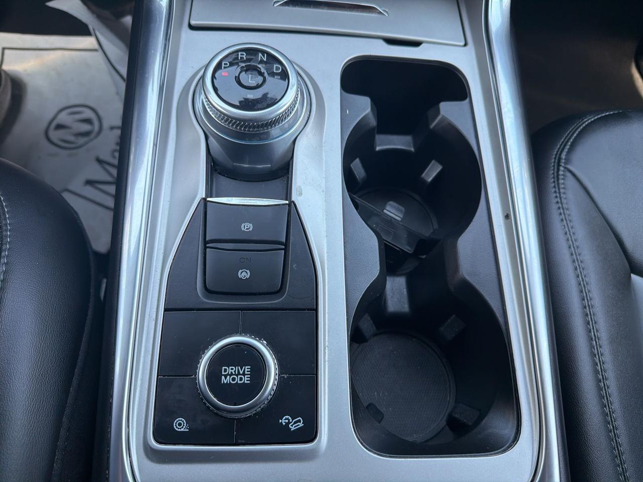 2022 Ford Explorer XLT Ashland VA