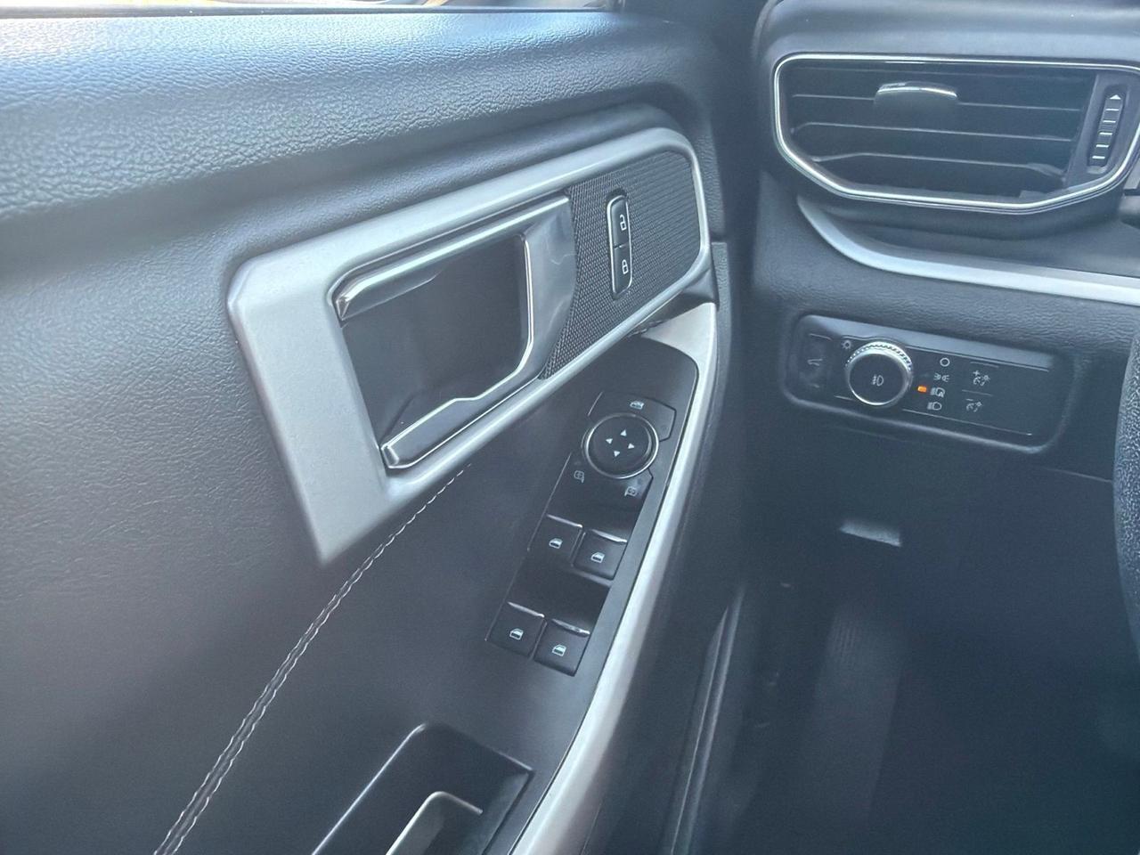 2022 Ford Explorer XLT Ashland VA