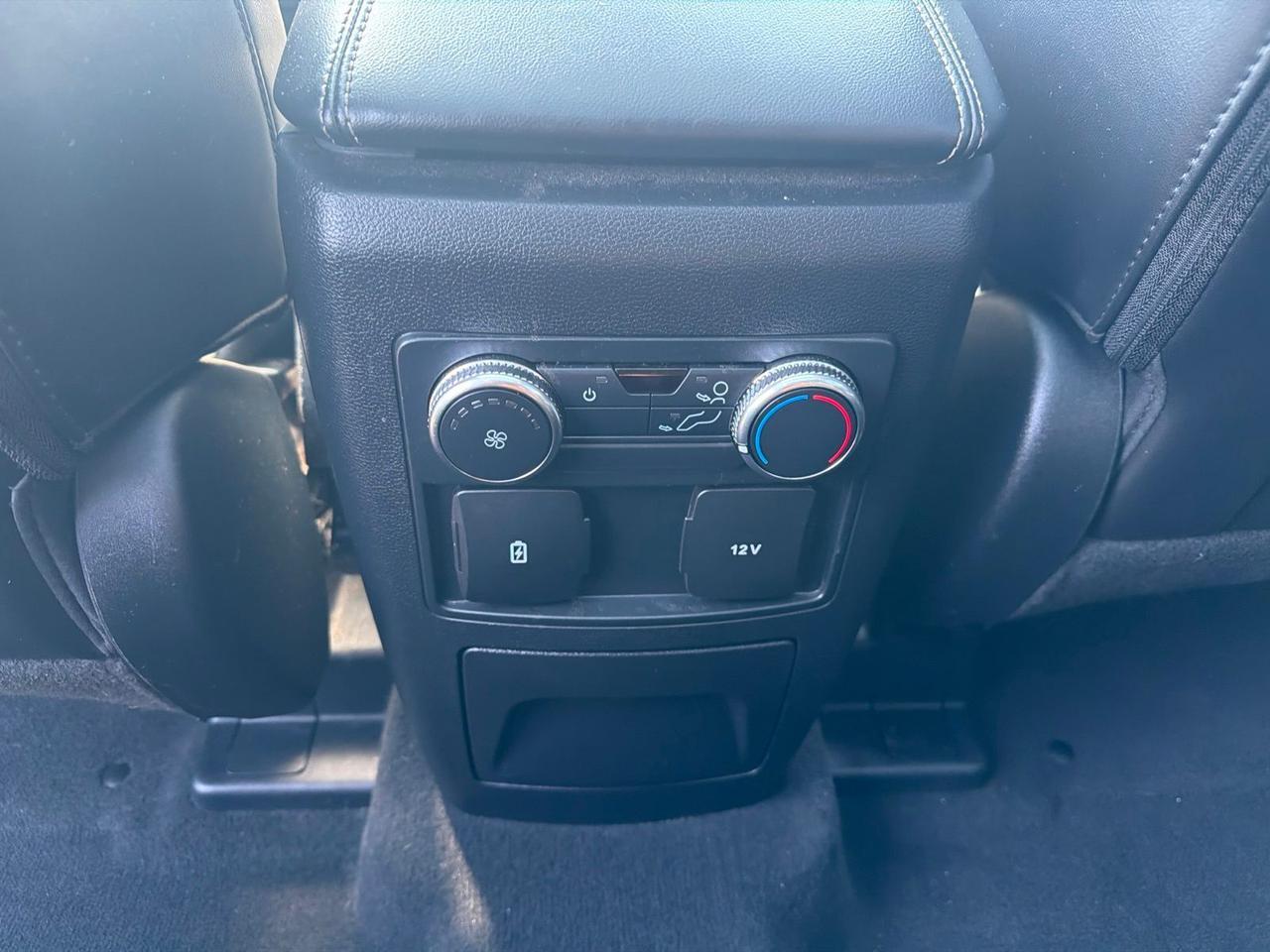 2022 Ford Explorer XLT Ashland VA