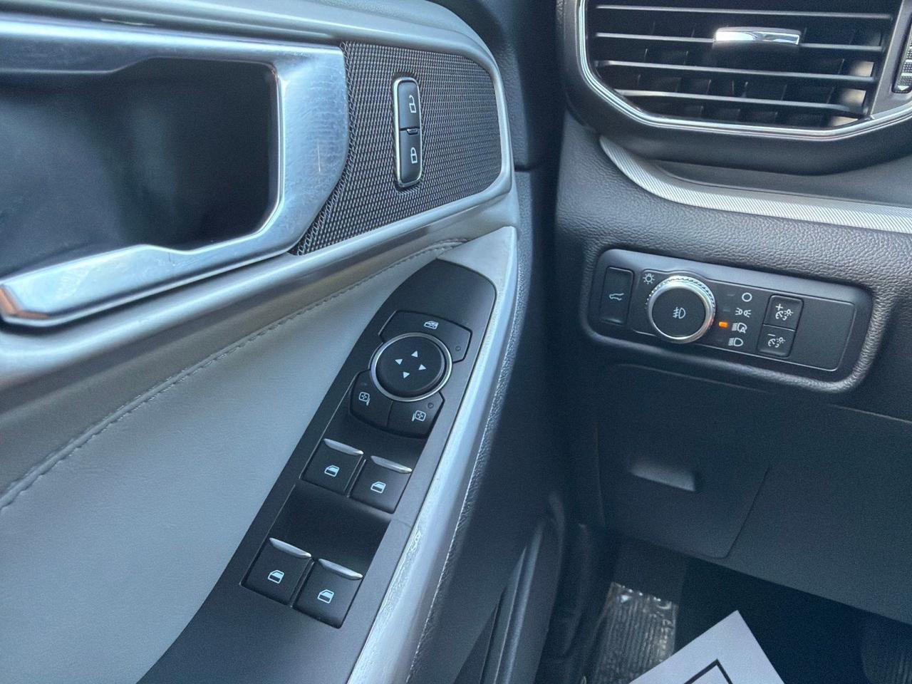 2022 Ford Explorer XLT Ashland VA