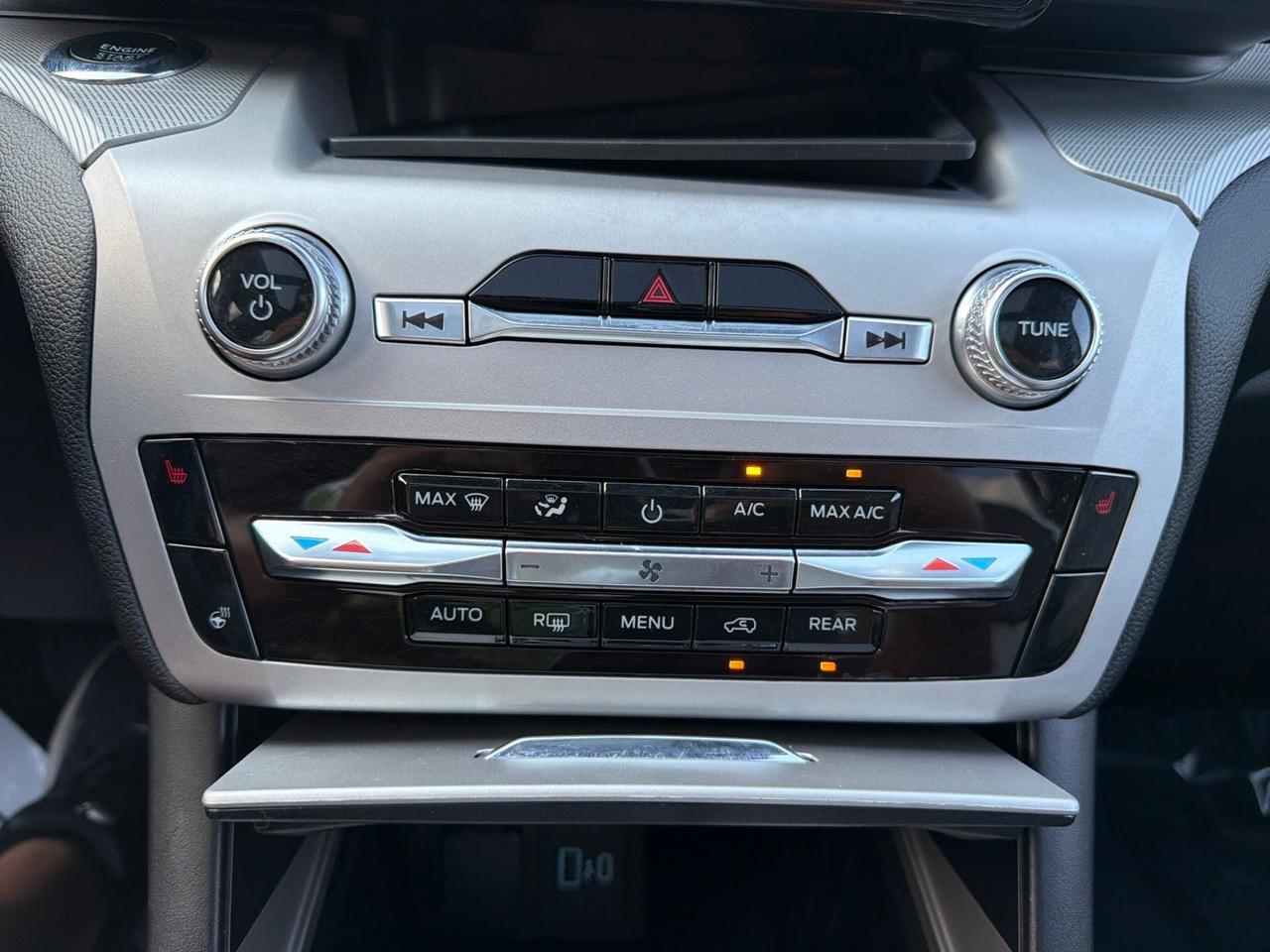 2022 Ford Explorer XLT Ashland VA